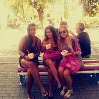 antal_kinga_photo_05